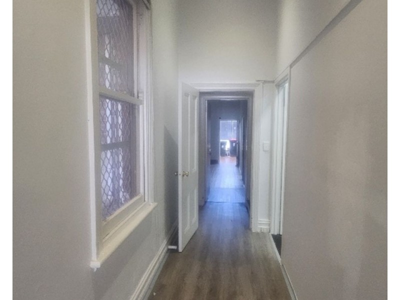 863 Sydney Road, Brunswick VIC 3056