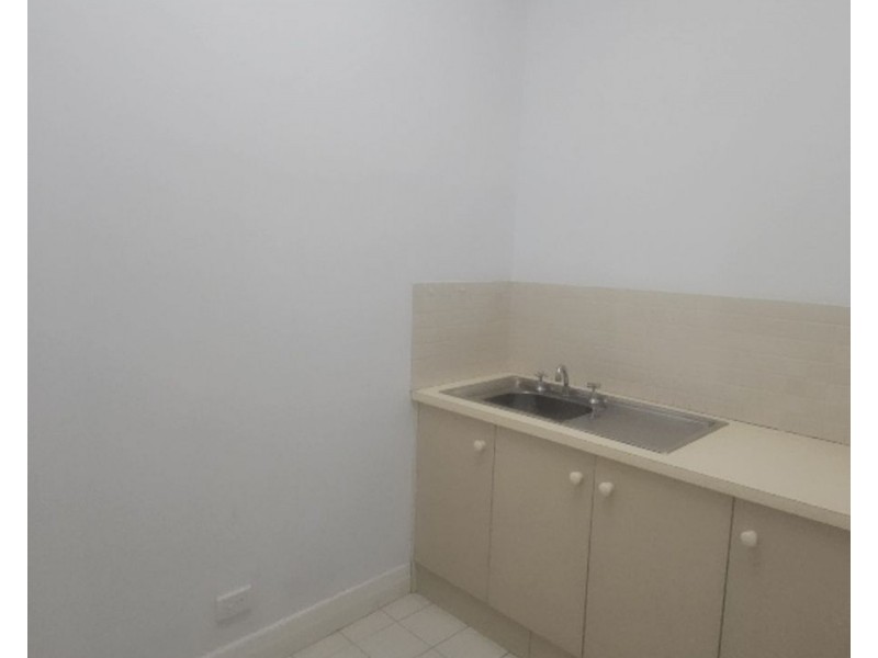 863 Sydney Road, Brunswick VIC 3056