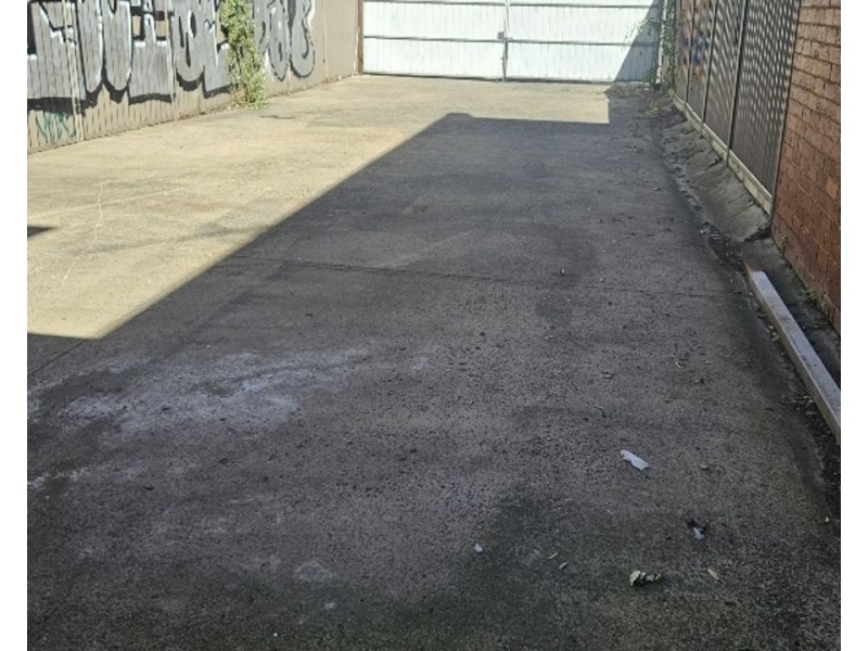 863 Sydney Road, Brunswick VIC 3056