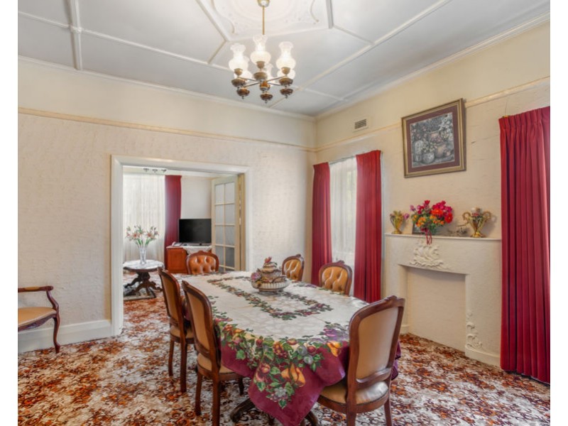 259 Glenlyon Road, Fitzroy North VIC 3068