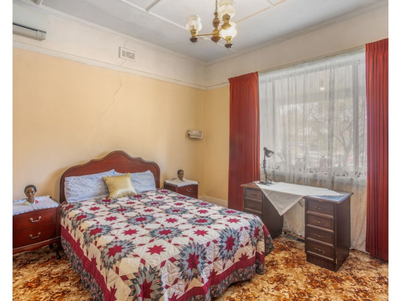 259 Glenlyon Road, Fitzroy North VIC 3068