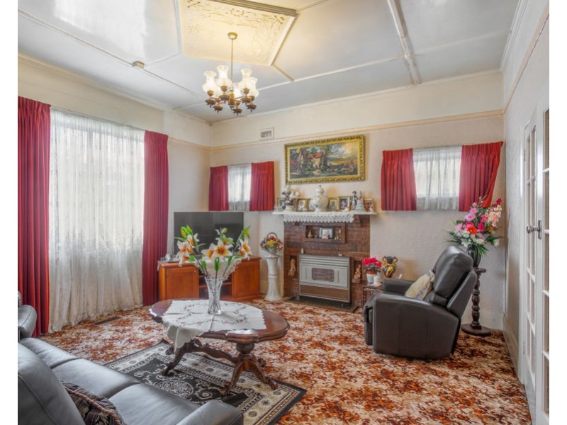 259 Glenlyon Road, Fitzroy North VIC 3068