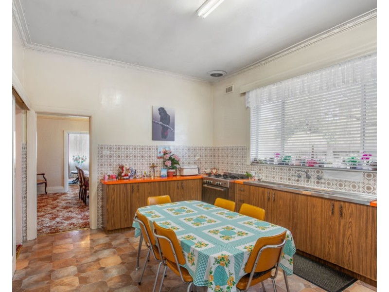 259 Glenlyon Road, Fitzroy North VIC 3068