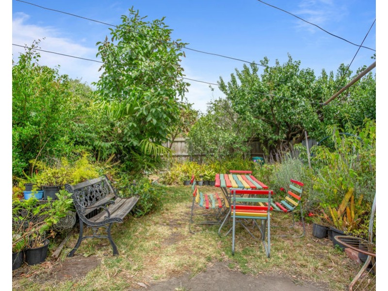 259 Glenlyon Road, Fitzroy North VIC 3068