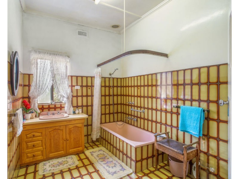 259 Glenlyon Road, Fitzroy North VIC 3068