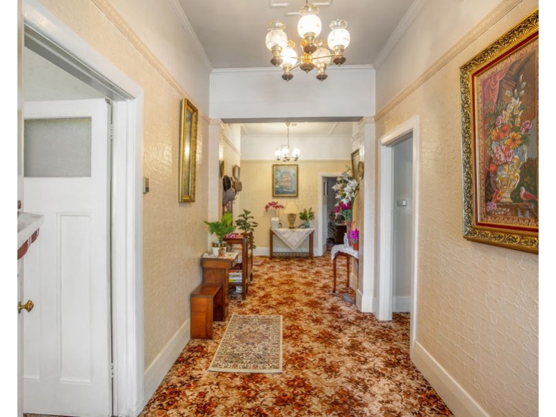 259 Glenlyon Road, Fitzroy North VIC 3068