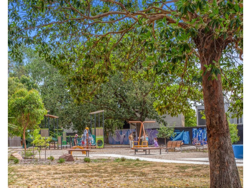 259 Glenlyon Road, Fitzroy North VIC 3068