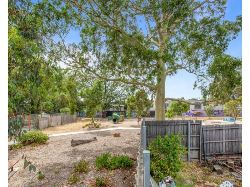 259 Glenlyon Road, Fitzroy North VIC 3068