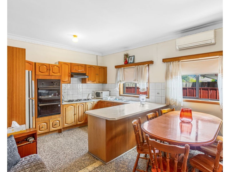 62 Barkly Street, Brunswick East VIC 3057