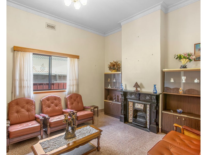 62 Barkly Street, Brunswick East VIC 3057