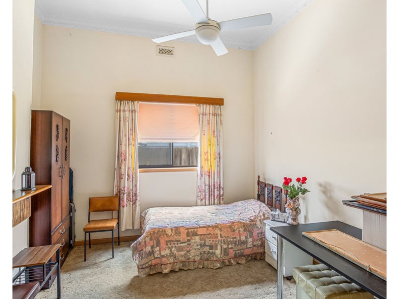 62 Barkly Street, Brunswick East VIC 3057