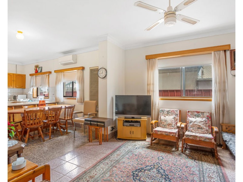 62 Barkly Street, Brunswick East VIC 3057