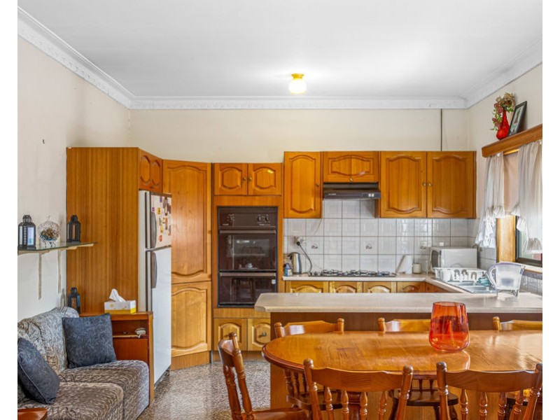 62 Barkly Street, Brunswick East VIC 3057