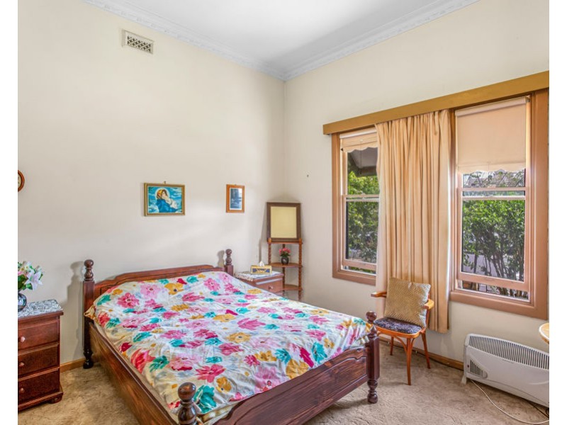 62 Barkly Street, Brunswick East VIC 3057