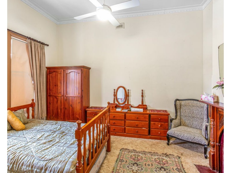 62 Barkly Street, Brunswick East VIC 3057