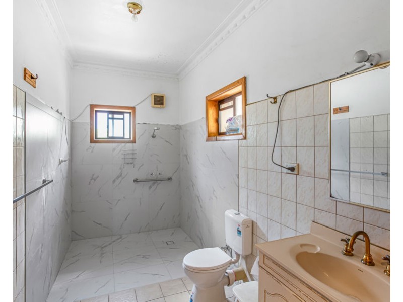 62 Barkly Street, Brunswick East VIC 3057