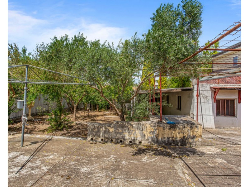 62 Barkly Street, Brunswick East VIC 3057