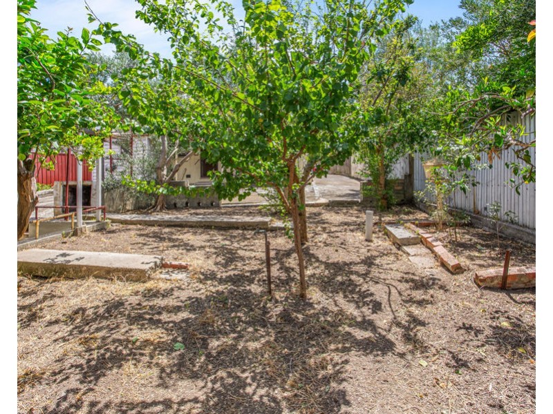 62 Barkly Street, Brunswick East VIC 3057