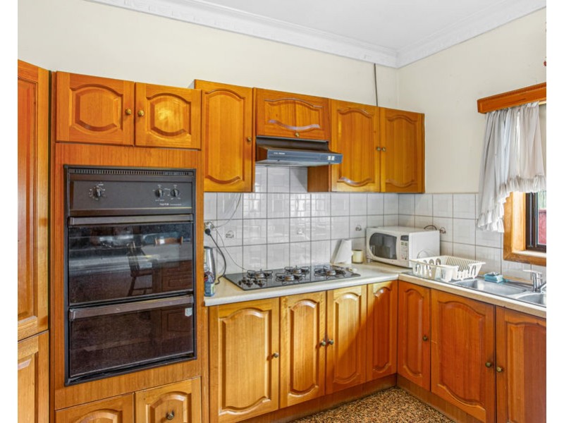 62 Barkly Street, Brunswick East VIC 3057