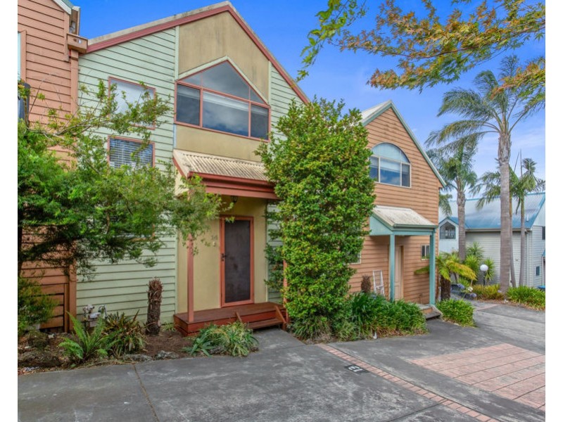 14/3 Ashley Street, Wantirna VIC 3152