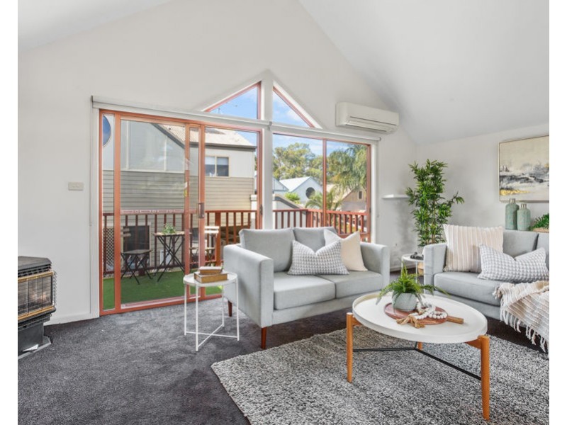 14/3 Ashley Street, Wantirna VIC 3152