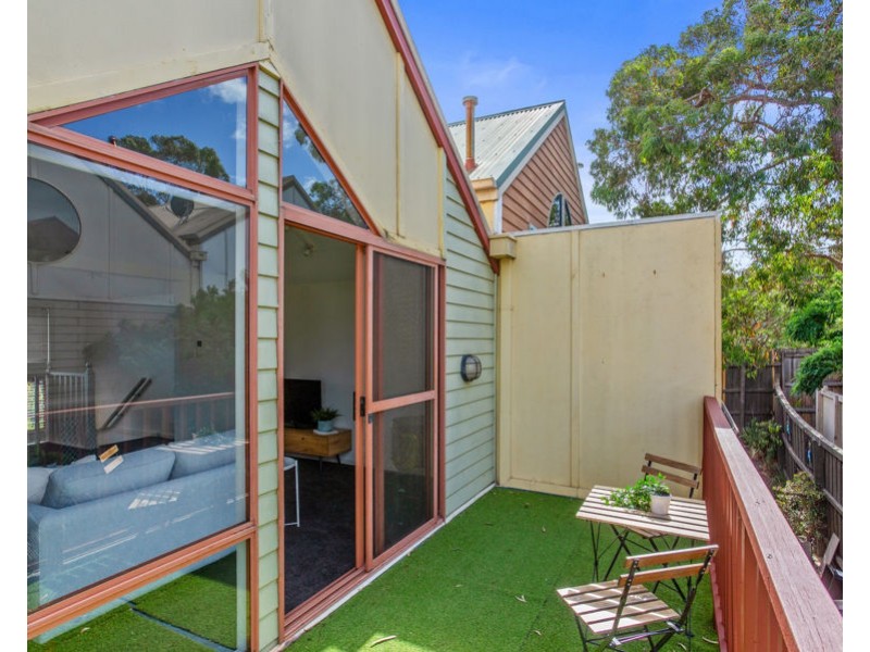 14/3 Ashley Street, Wantirna VIC 3152