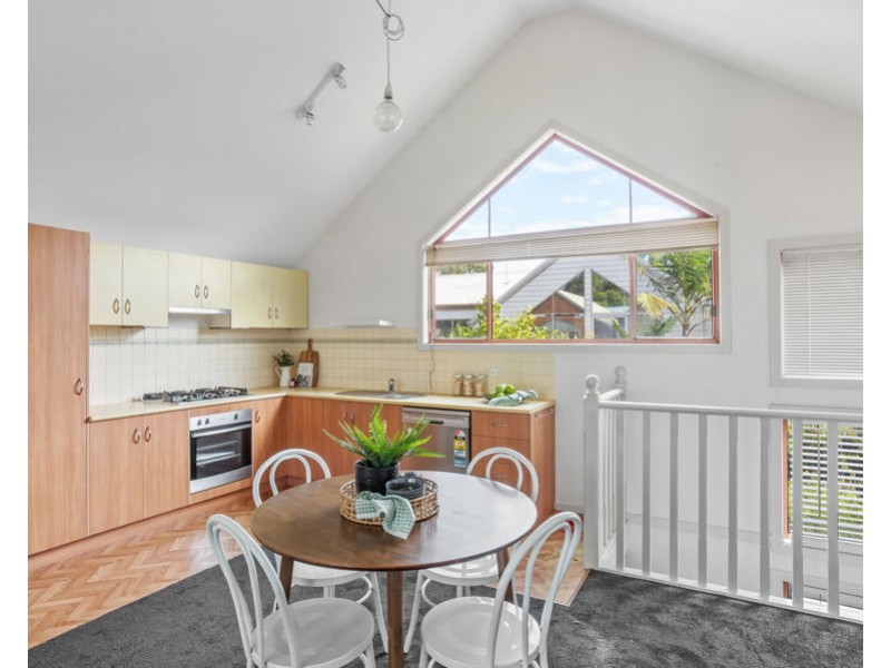 14/3 Ashley Street, Wantirna VIC 3152