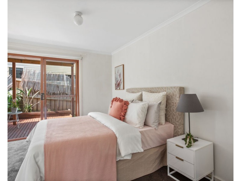 14/3 Ashley Street, Wantirna VIC 3152