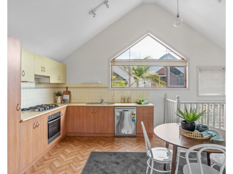 14/3 Ashley Street, Wantirna VIC 3152