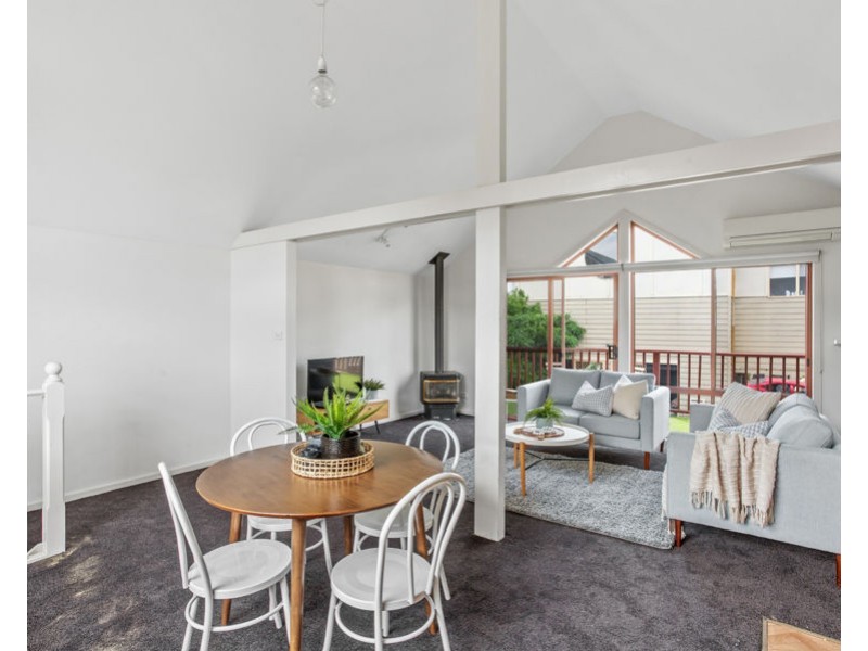 14/3 Ashley Street, Wantirna VIC 3152