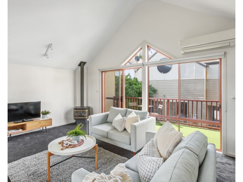 14/3 Ashley Street, Wantirna VIC 3152