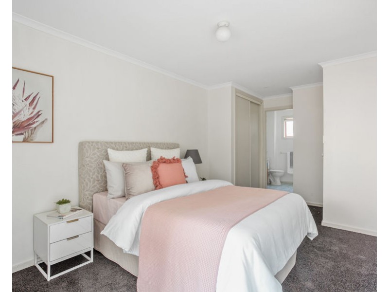 14/3 Ashley Street, Wantirna VIC 3152