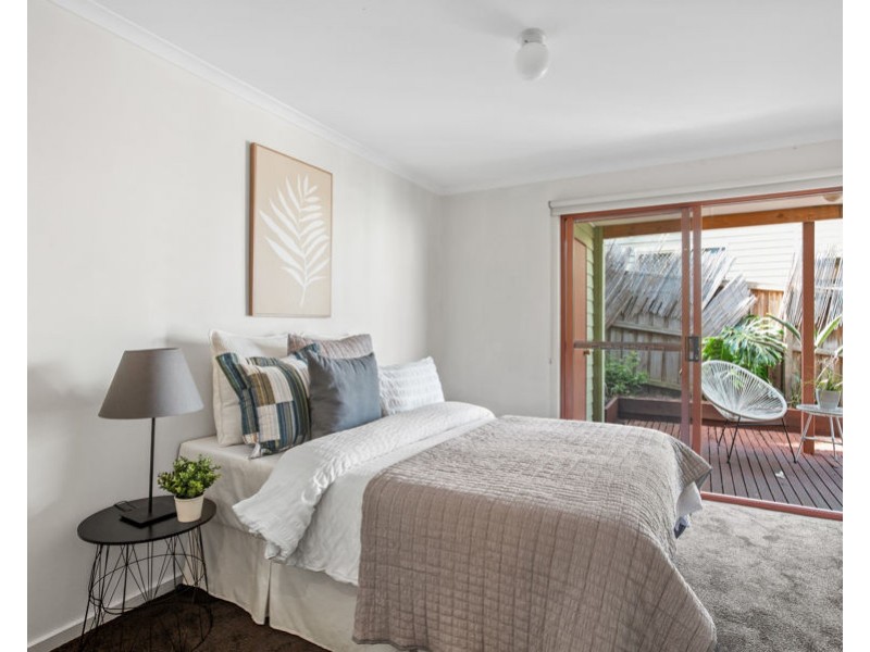 14/3 Ashley Street, Wantirna VIC 3152