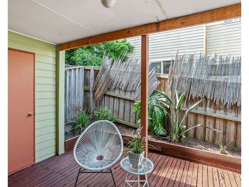 14/3 Ashley Street, Wantirna VIC 3152