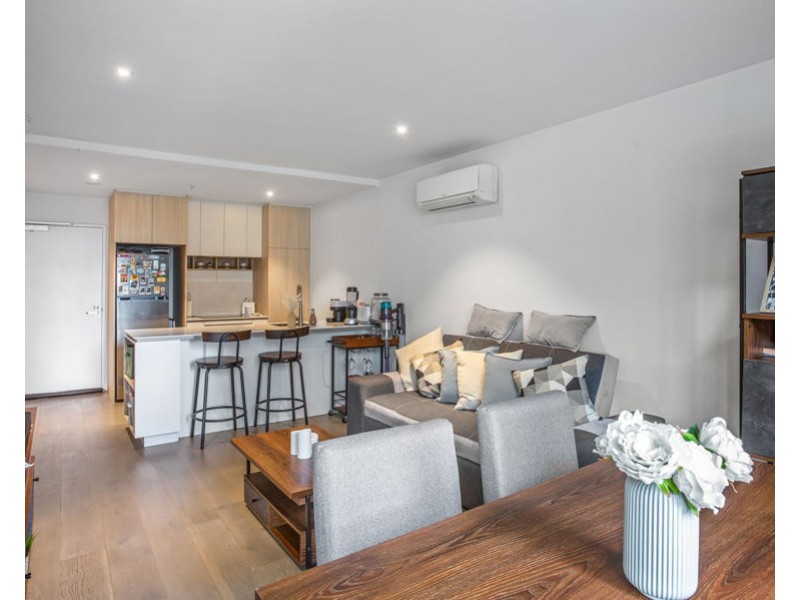 102/40 Hall Street, Moonee Ponds VIC 3039
