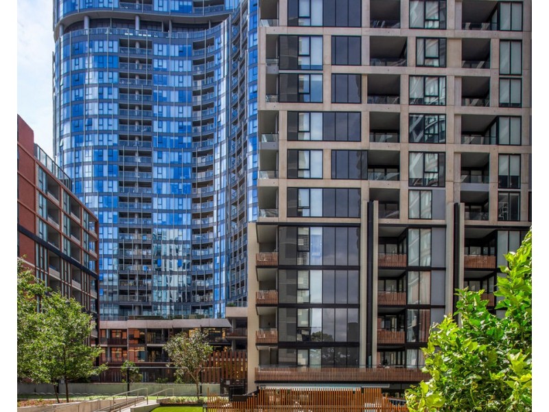 102/40 Hall Street, Moonee Ponds VIC 3039