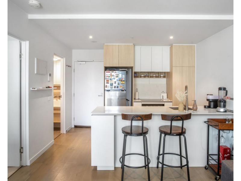 102/40 Hall Street, Moonee Ponds VIC 3039