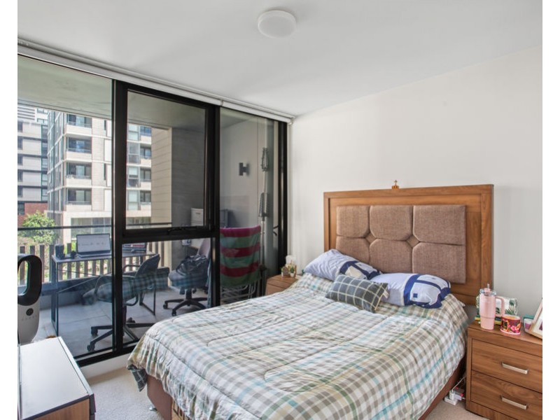 102/40 Hall Street, Moonee Ponds VIC 3039