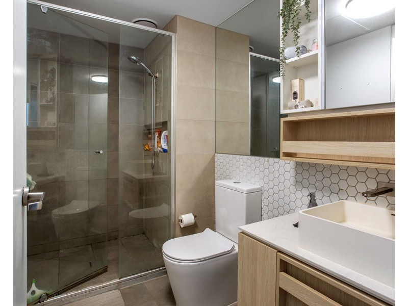 102/40 Hall Street, Moonee Ponds VIC 3039