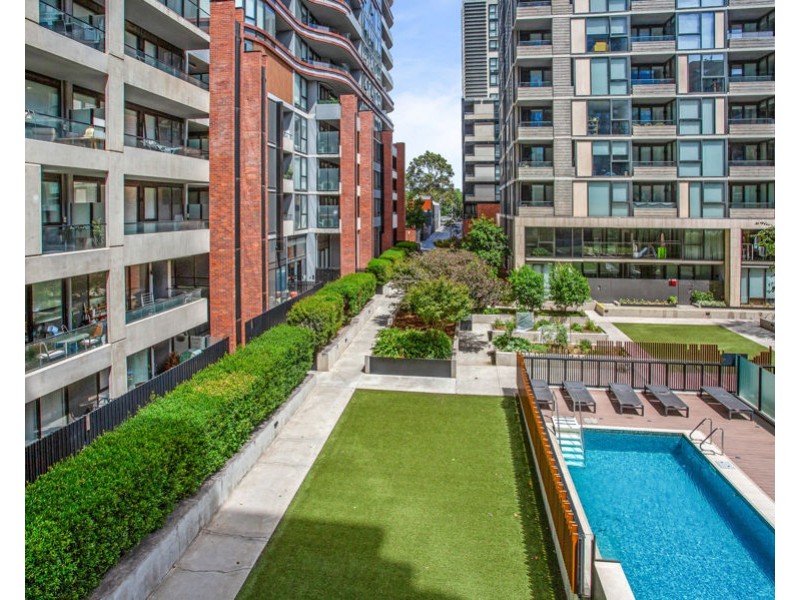 102/40 Hall Street, Moonee Ponds VIC 3039