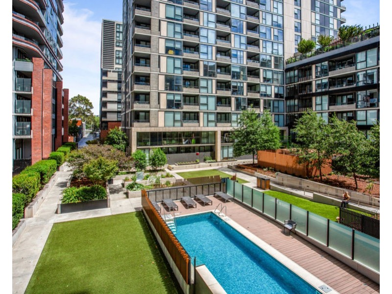 102/40 Hall Street, Moonee Ponds VIC 3039