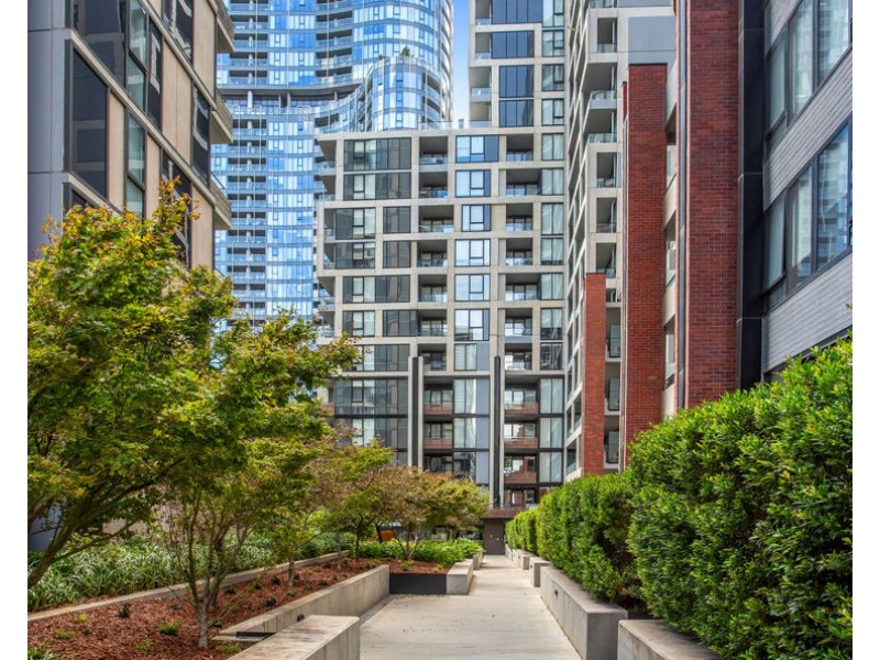 102/40 Hall Street, Moonee Ponds VIC 3039