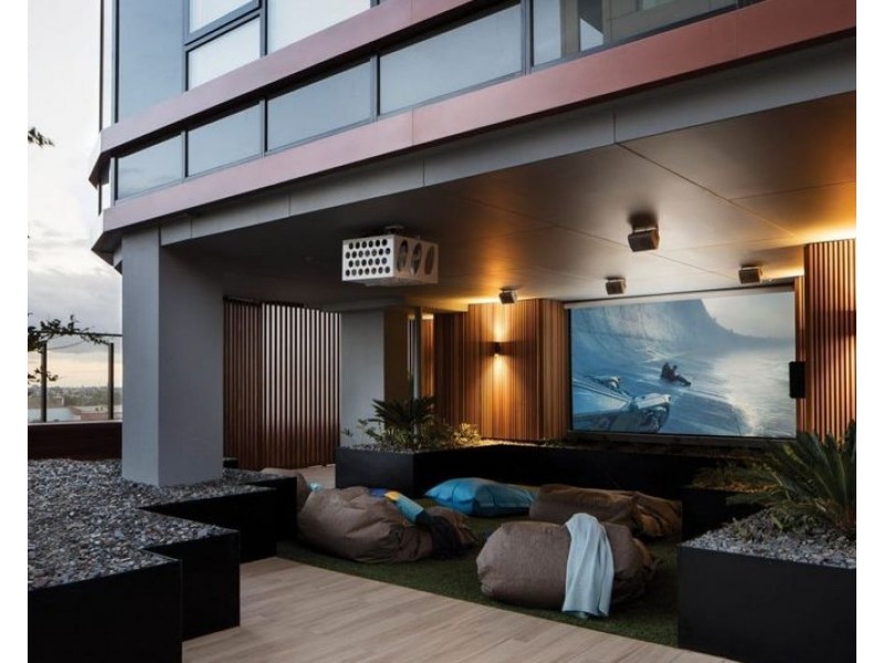 102/40 Hall Street, Moonee Ponds VIC 3039