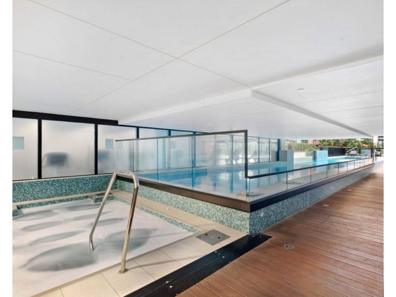 102/40 Hall Street, Moonee Ponds VIC 3039