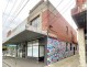 696 Sydney Road, Brunswick VIC 3056