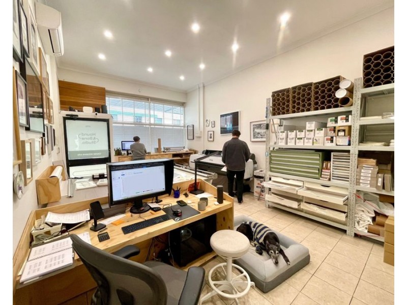 696 Sydney Road, Brunswick VIC 3056