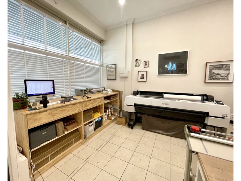 696 Sydney Road, Brunswick VIC 3056