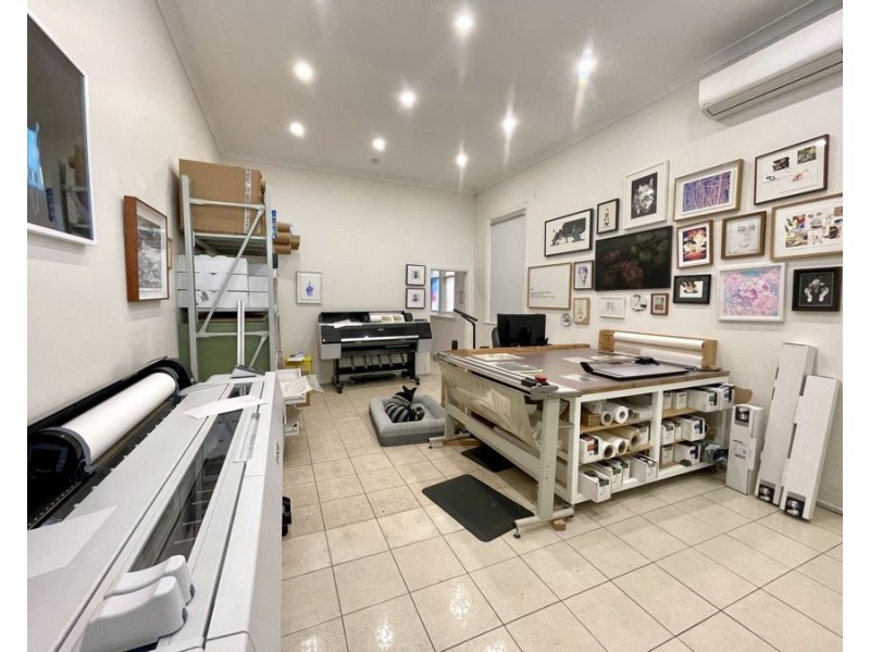 696 Sydney Road, Brunswick VIC 3056