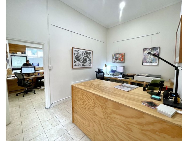 696 Sydney Road, Brunswick VIC 3056