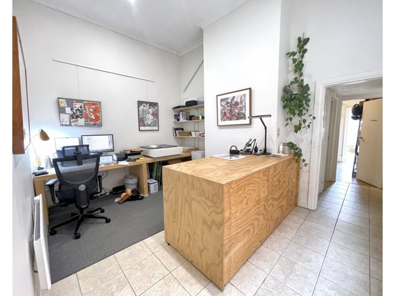 696 Sydney Road, Brunswick VIC 3056